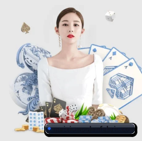 持续创新